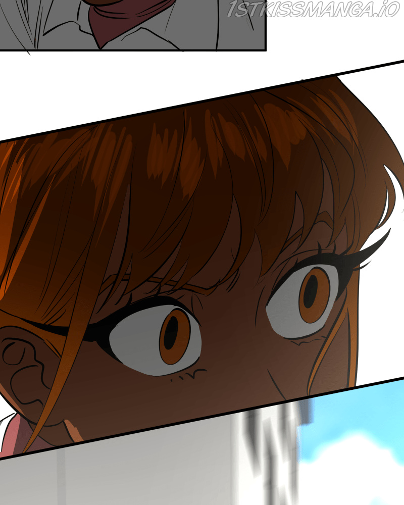 21st Century Knights chapter 38 - page 70