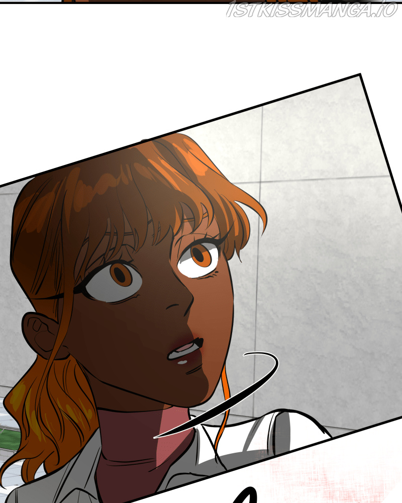 21st Century Knights chapter 38 - page 87