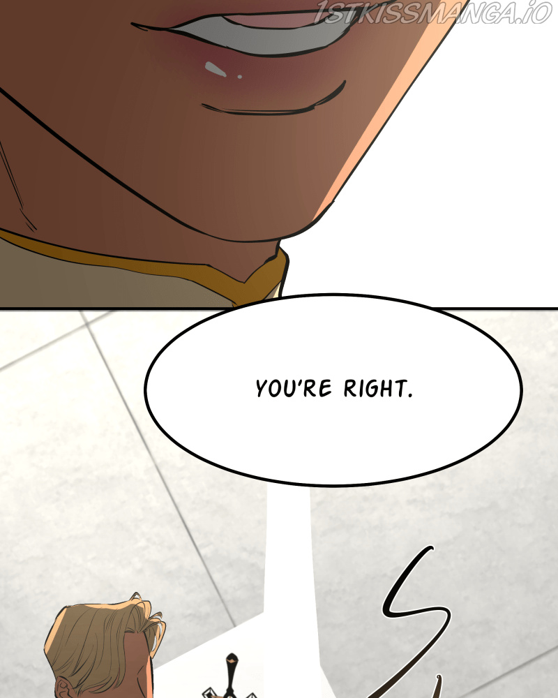 21st Century Knights chapter 38 - page 94
