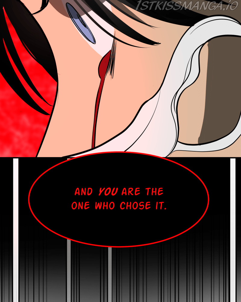 21st Century Knights chapter 37 - page 30