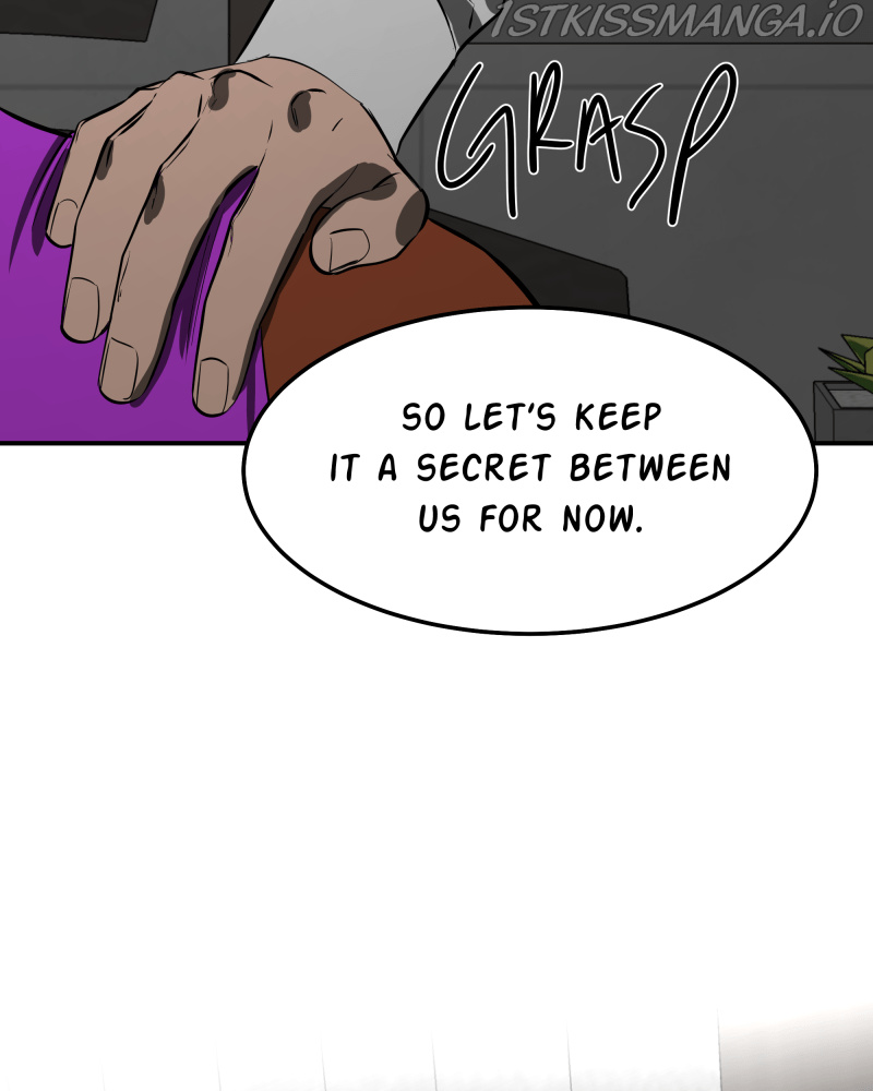 21st Century Knights chapter 36 - page 126