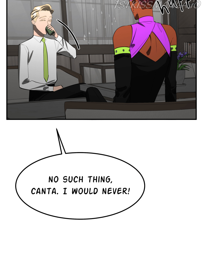 21st Century Knights chapter 36 - page 68