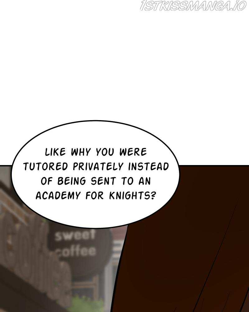 21st Century Knights chapter 33 - page 101
