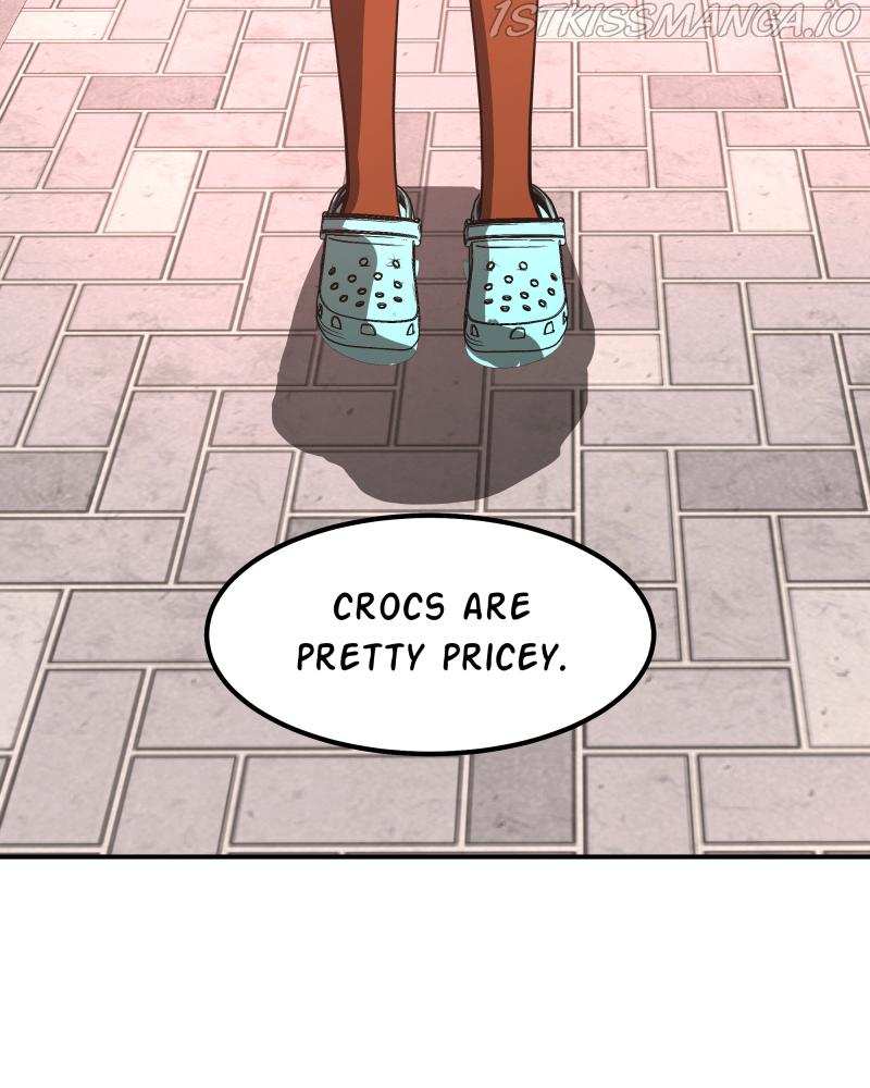 21st Century Knights chapter 33 - page 106