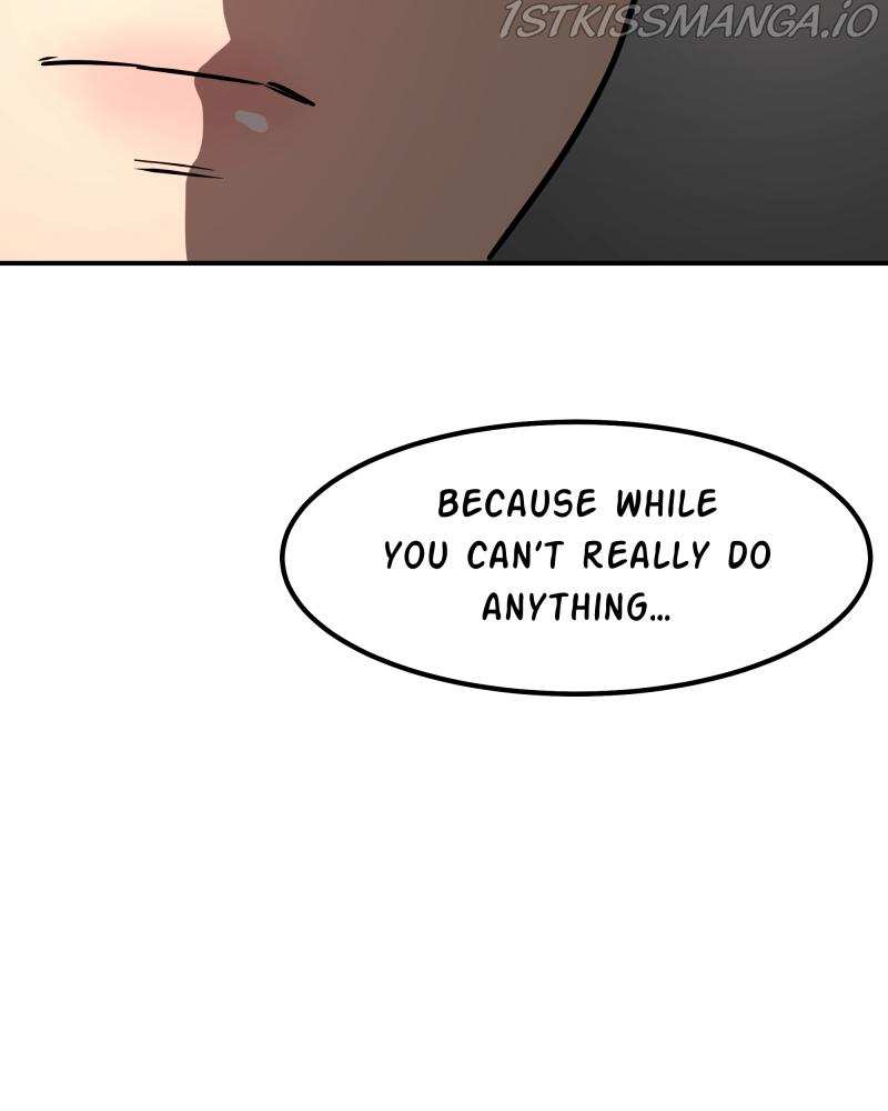 21st Century Knights chapter 33 - page 117
