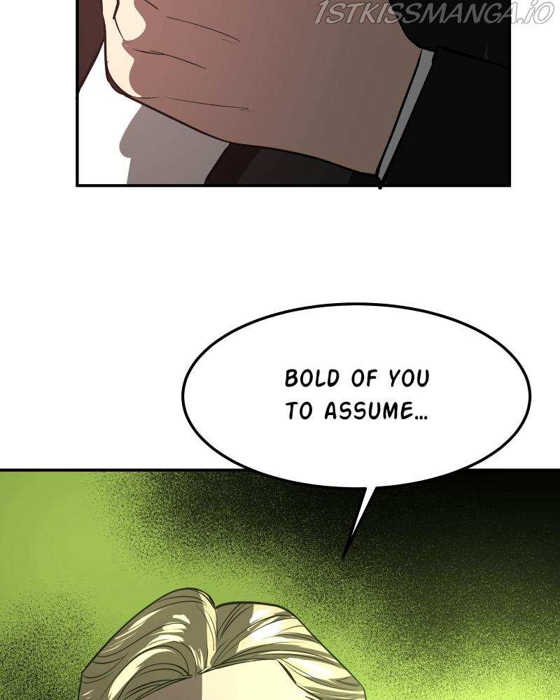 21st Century Knights chapter 33 - page 126
