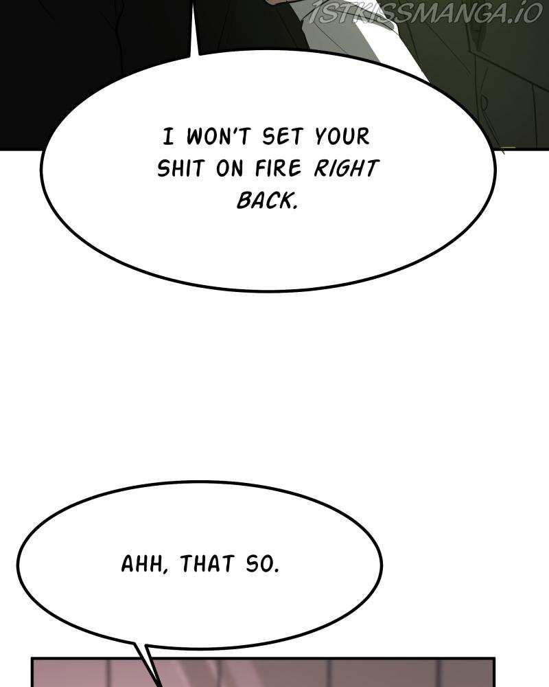 21st Century Knights chapter 33 - page 128