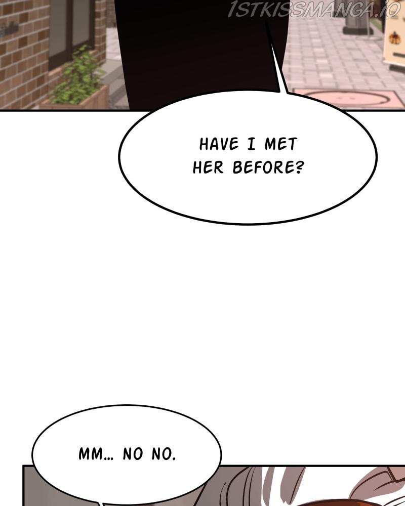 21st Century Knights chapter 33 - page 60