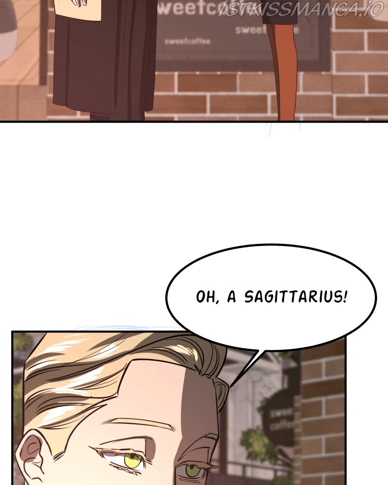 21st Century Knights chapter 33 - page 87