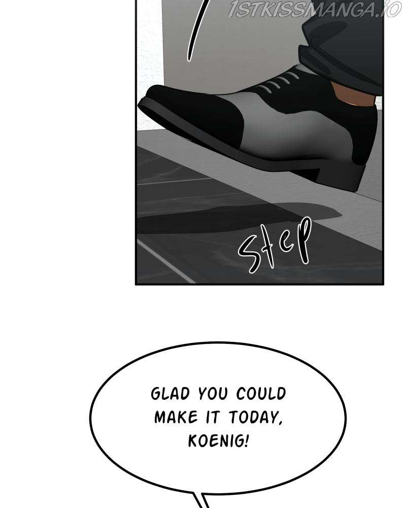 21st Century Knights chapter 32 - page 17