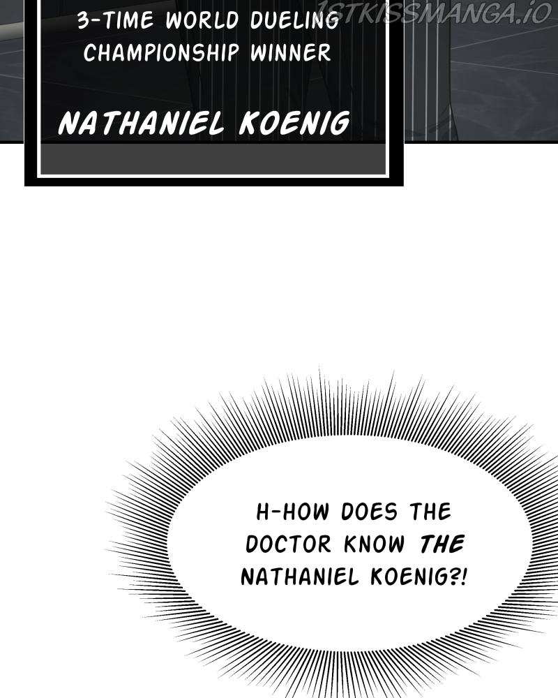 21st Century Knights chapter 32 - page 25