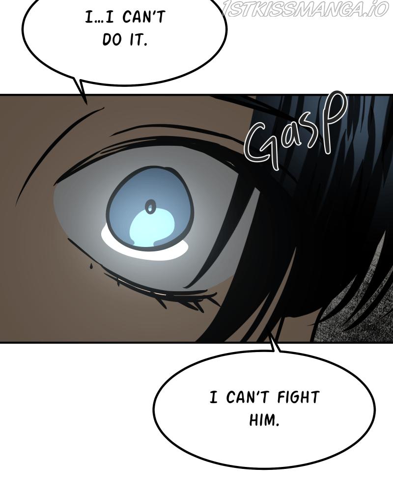 21st Century Knights chapter 32 - page 50