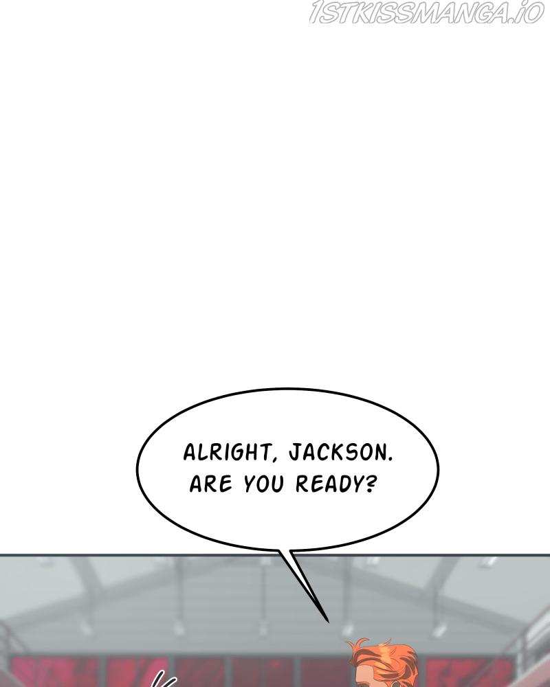 21st Century Knights chapter 32 - page 51