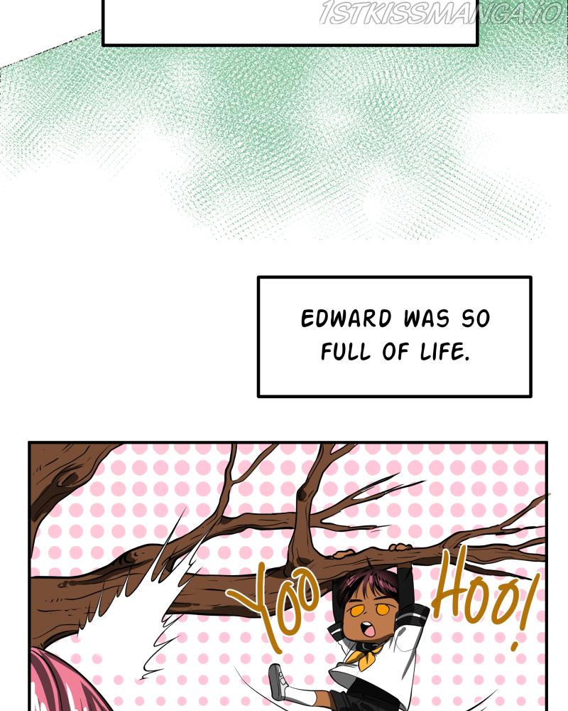 21st Century Knights chapter 31 - page 31