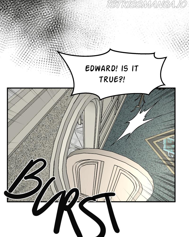 21st Century Knights chapter 31 - page 51