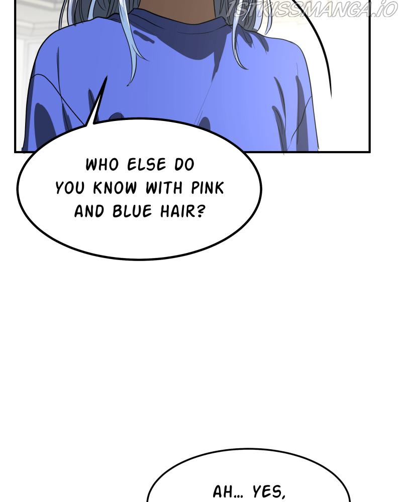 21st Century Knights chapter 31 - page 59