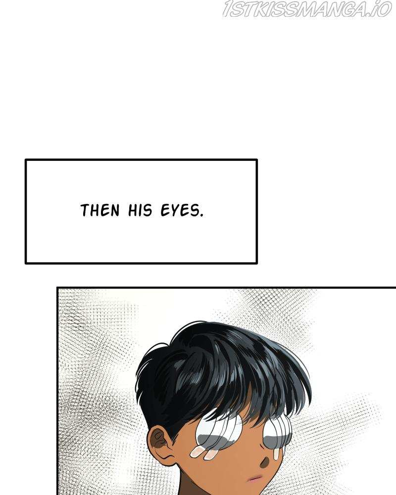 21st Century Knights chapter 31 - page 69