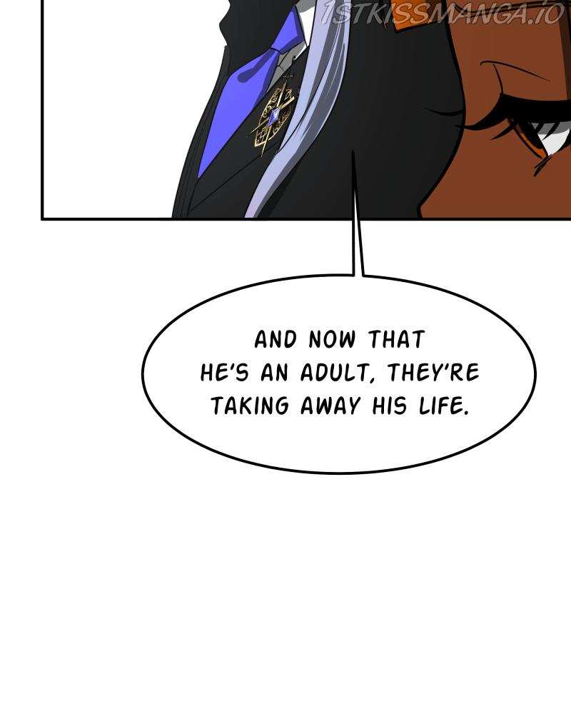 21st Century Knights chapter 31 - page 78