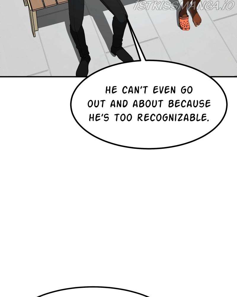 21st Century Knights chapter 31 - page 80
