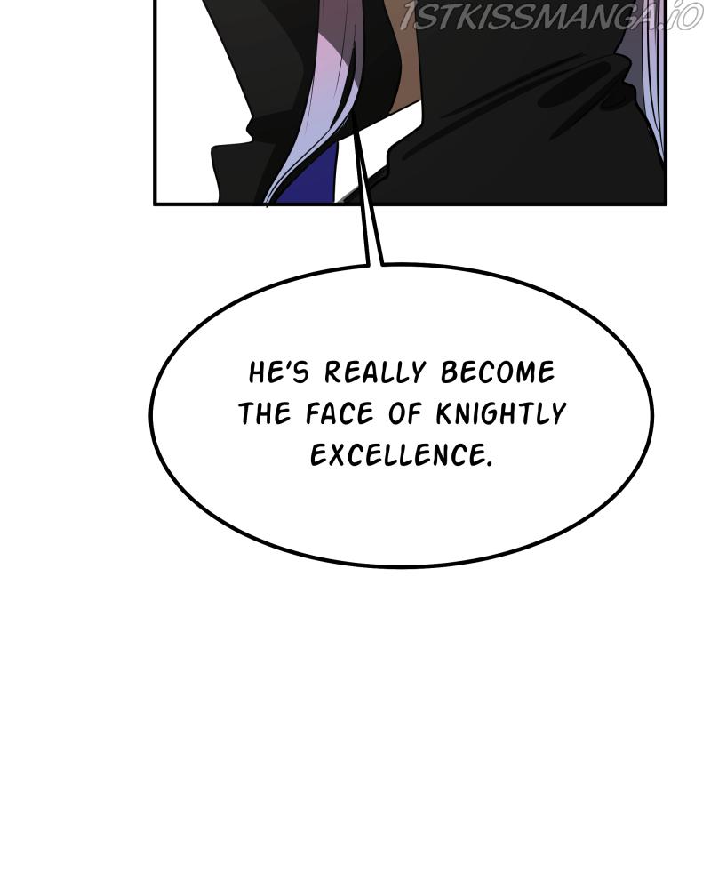 21st Century Knights chapter 31 - page 82