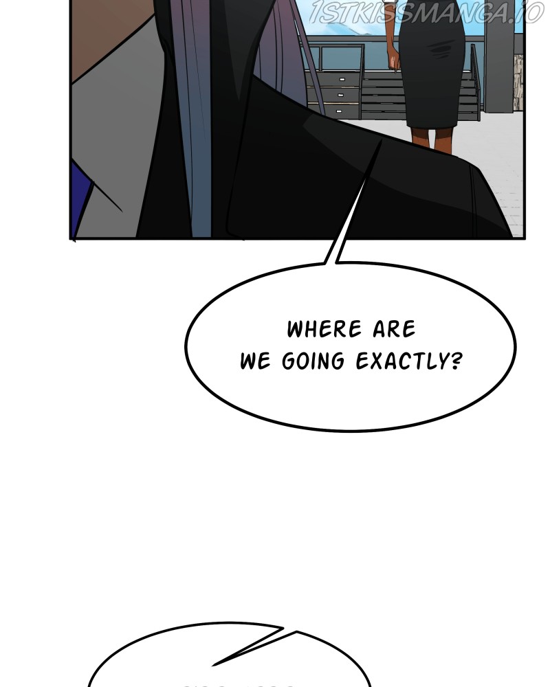 21st Century Knights chapter 30 - page 10