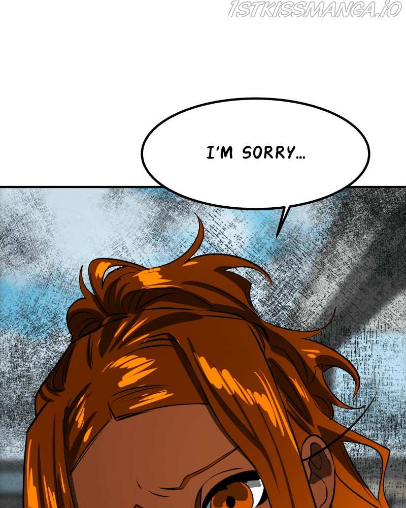 21st Century Knights chapter 30 - page 77