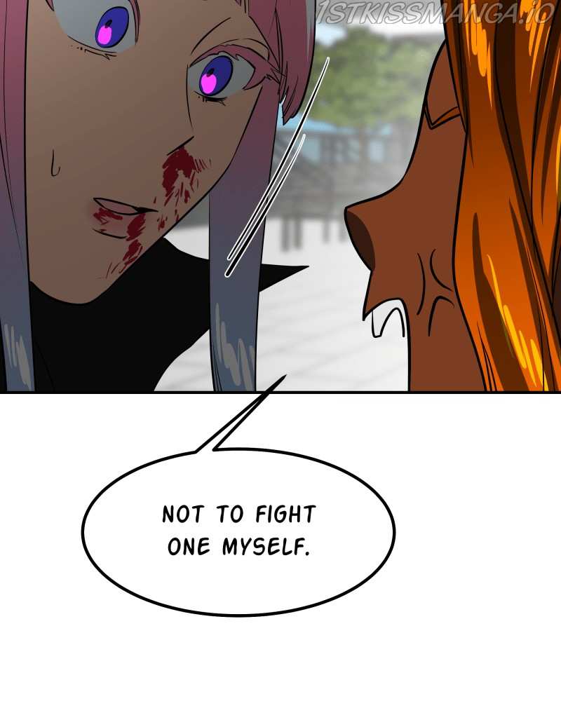 21st Century Knights chapter 30 - page 80