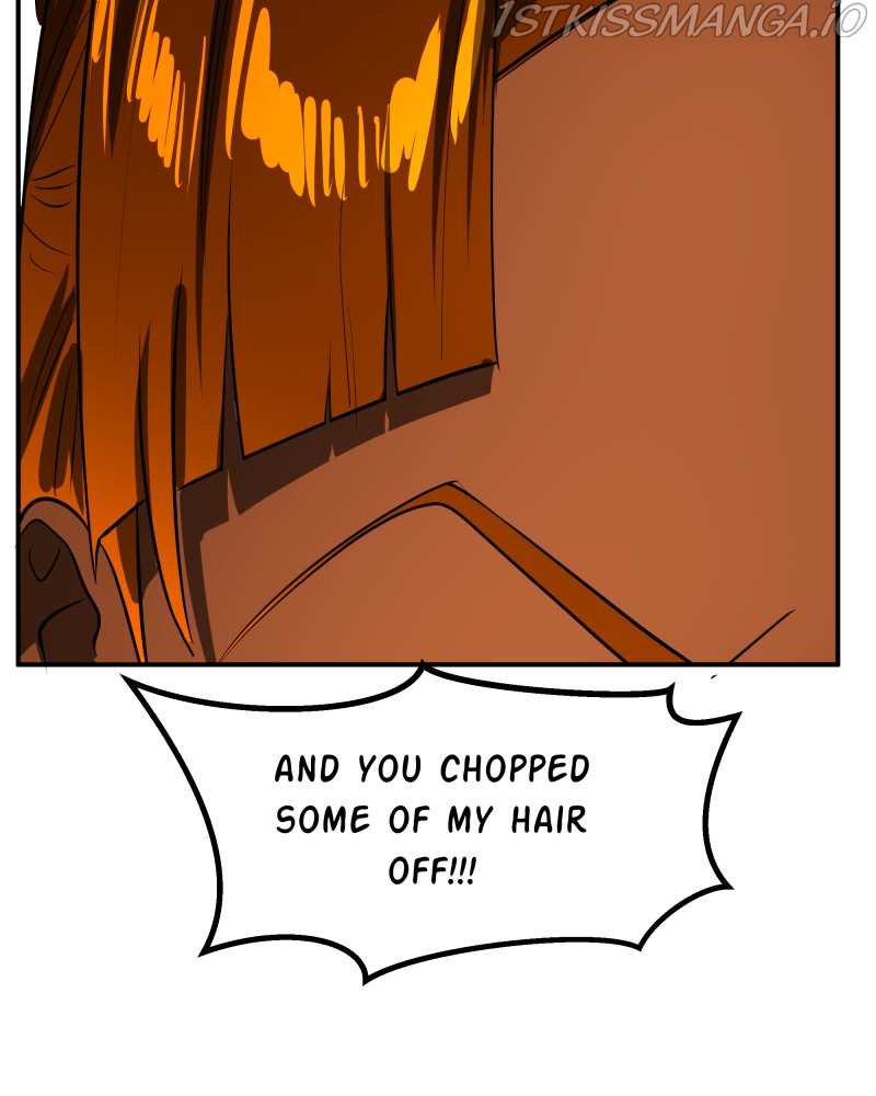 21st Century Knights chapter 30 - page 84
