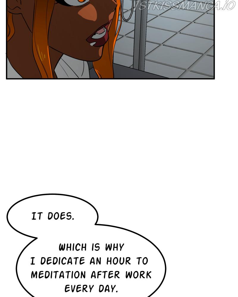 21st Century Knights chapter 29 - page 72