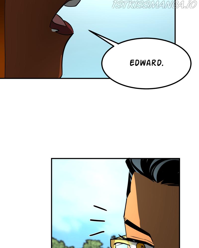 21st Century Knights chapter 29 - page 83