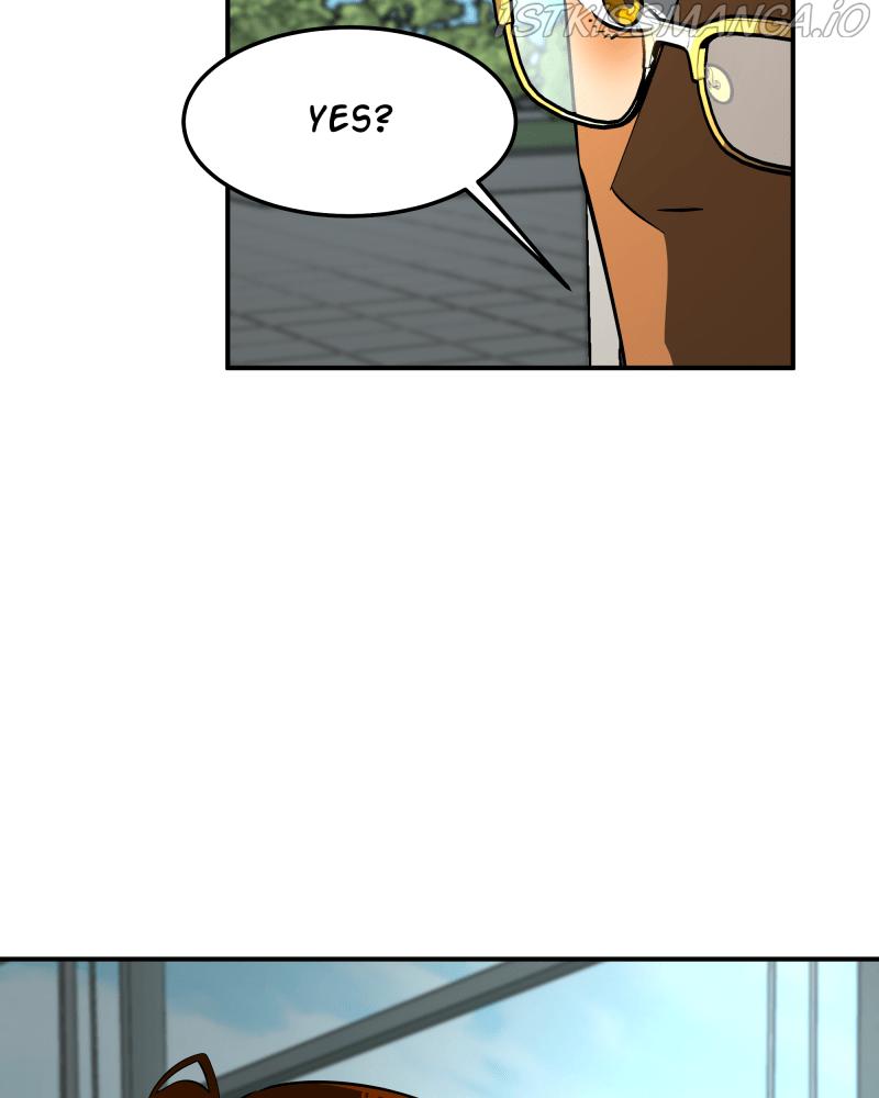 21st Century Knights chapter 29 - page 84