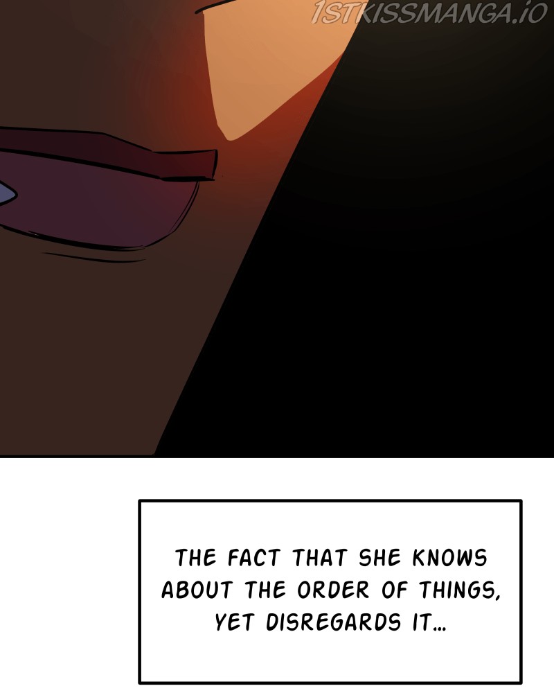 21st Century Knights chapter 28 - page 56