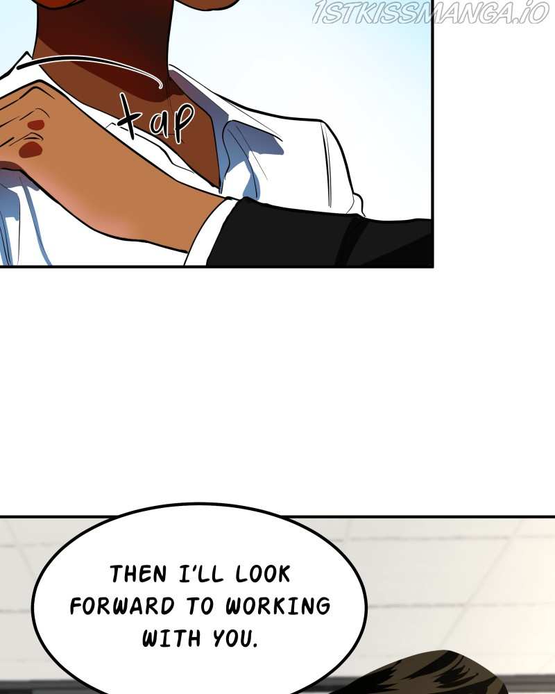 21st Century Knights chapter 28 - page 68