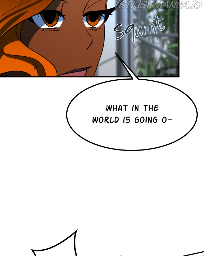 21st Century Knights chapter 28 - page 89