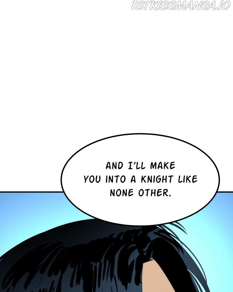 21st Century Knights chapter 26 - page 109