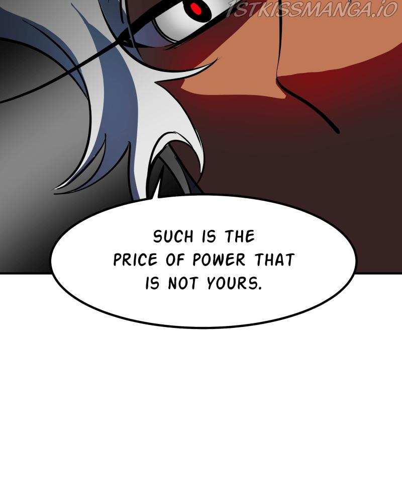 21st Century Knights chapter 26 - page 112