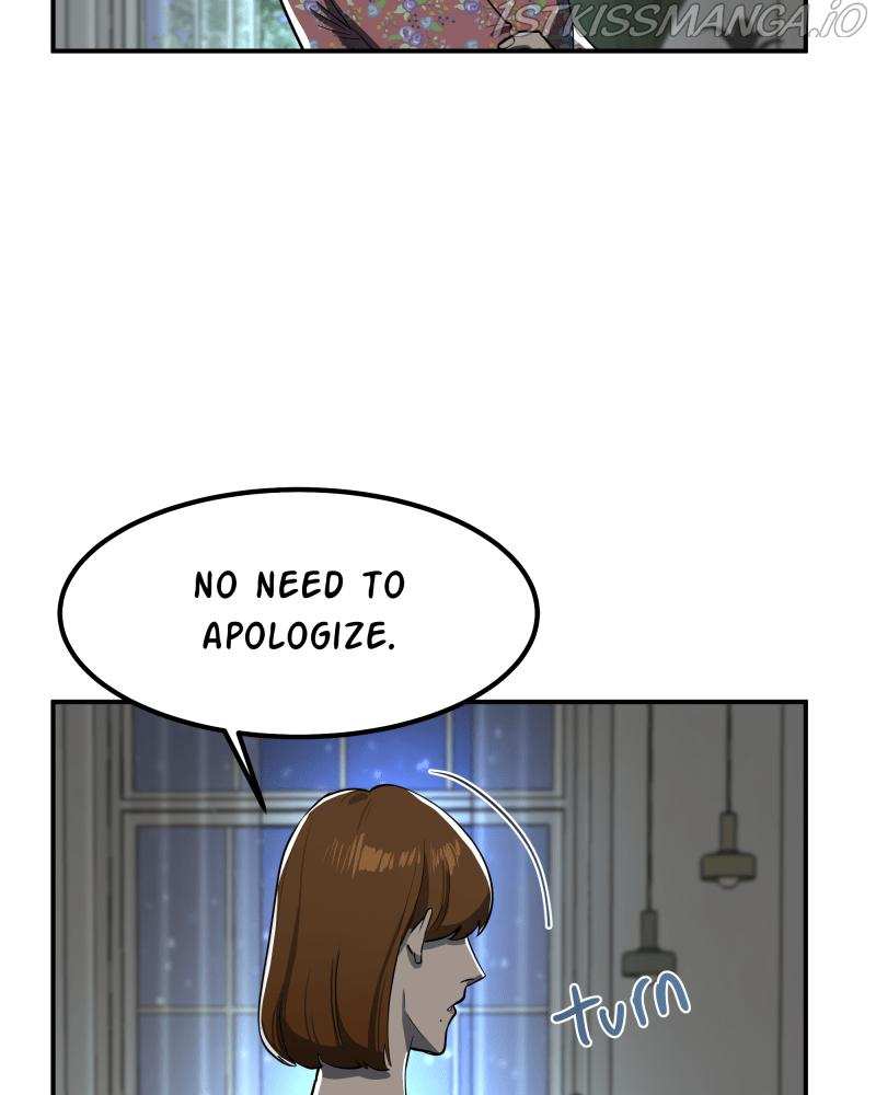 21st Century Knights chapter 26 - page 12