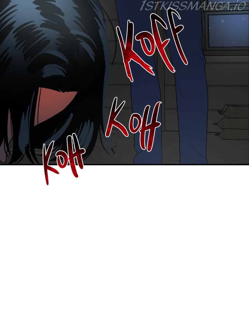 21st Century Knights chapter 26 - page 35