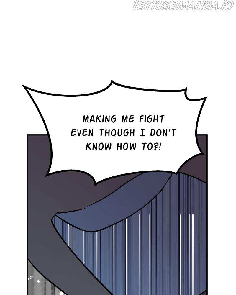 21st Century Knights chapter 26 - page 51