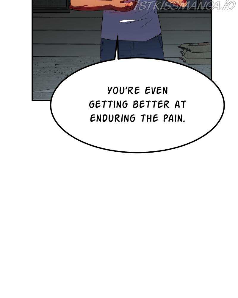 21st Century Knights chapter 26 - page 76
