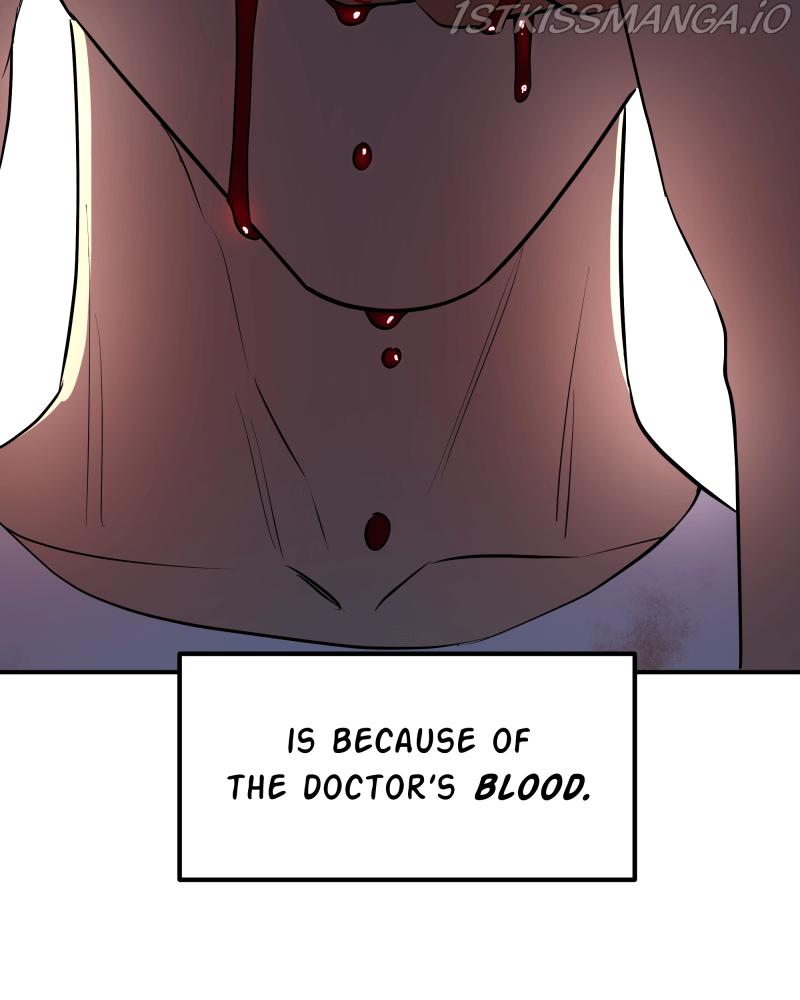 21st Century Knights chapter 26 - page 89