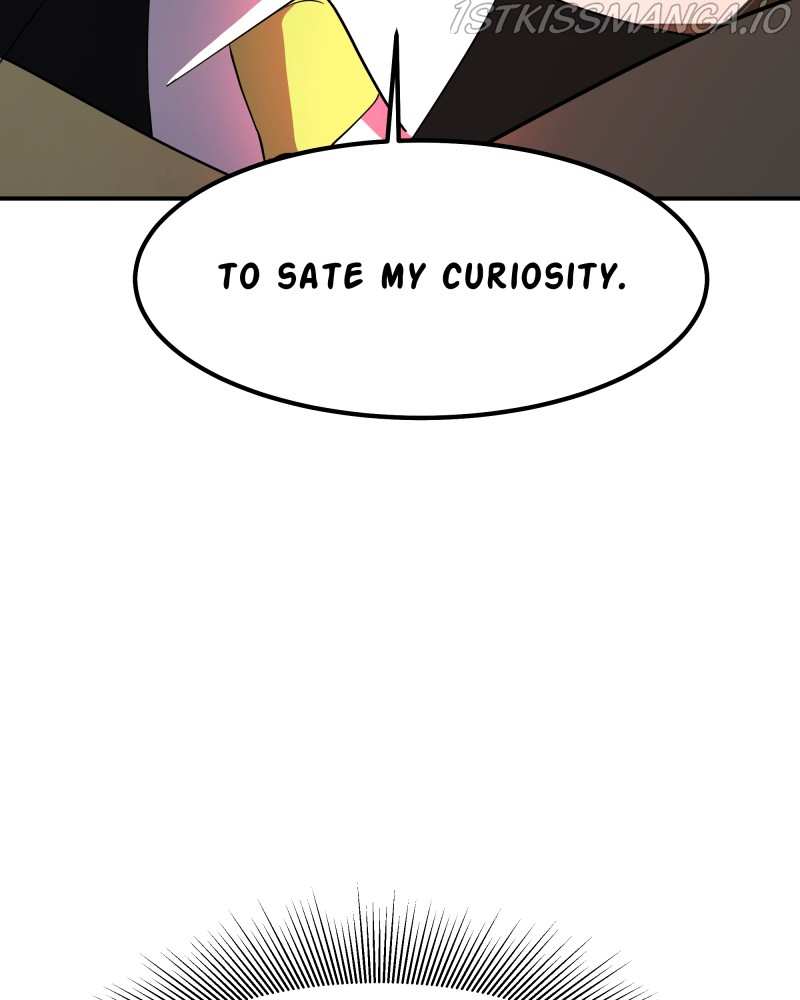 21st Century Knights chapter 25 - page 28