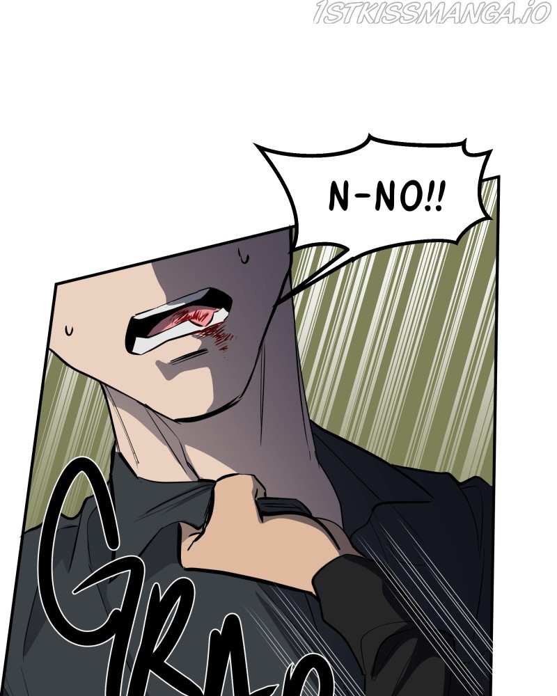 21st Century Knights chapter 23 - page 116