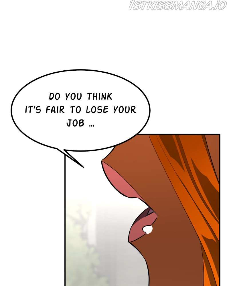 21st Century Knights chapter 23 - page 34