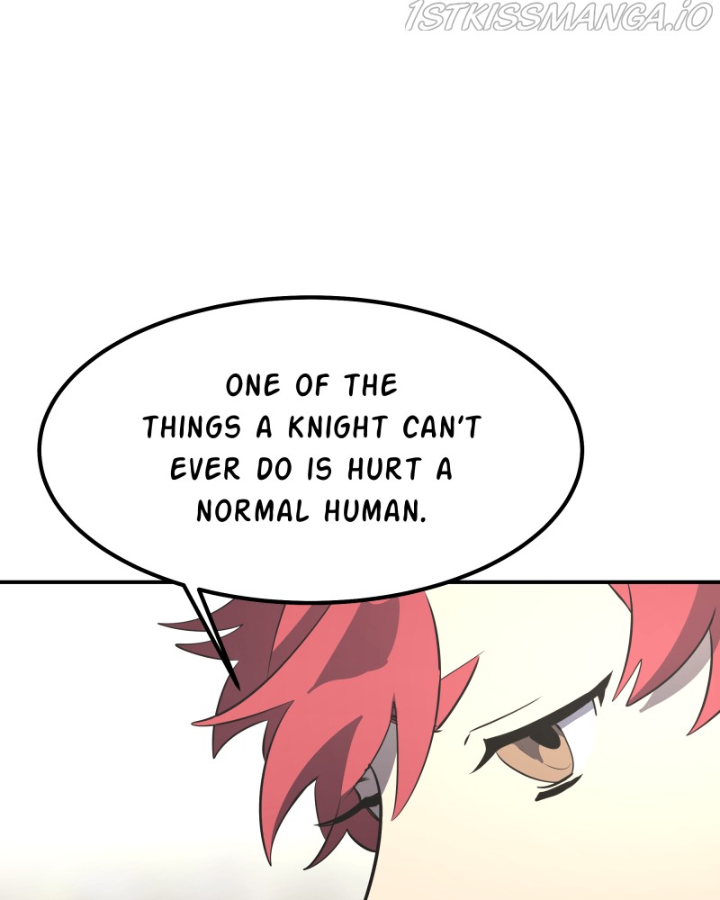 21st Century Knights chapter 23 - page 51