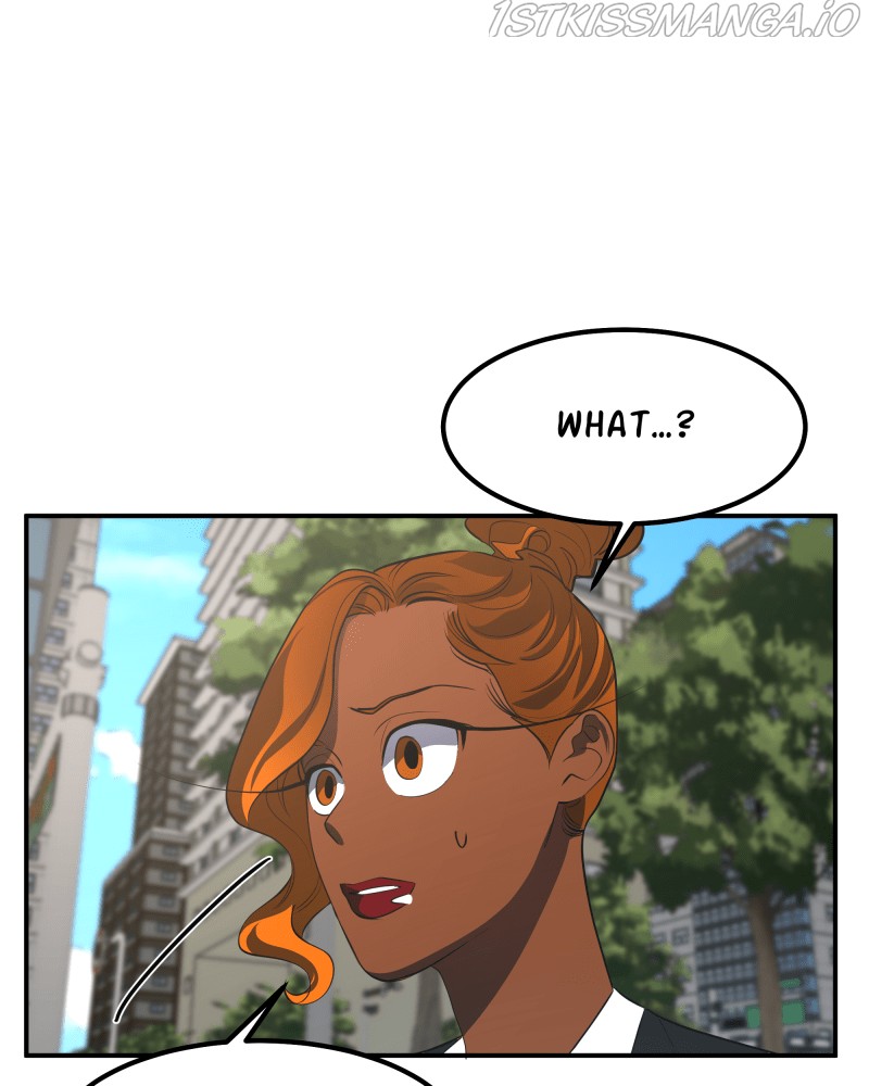 21st Century Knights chapter 22 - page 56