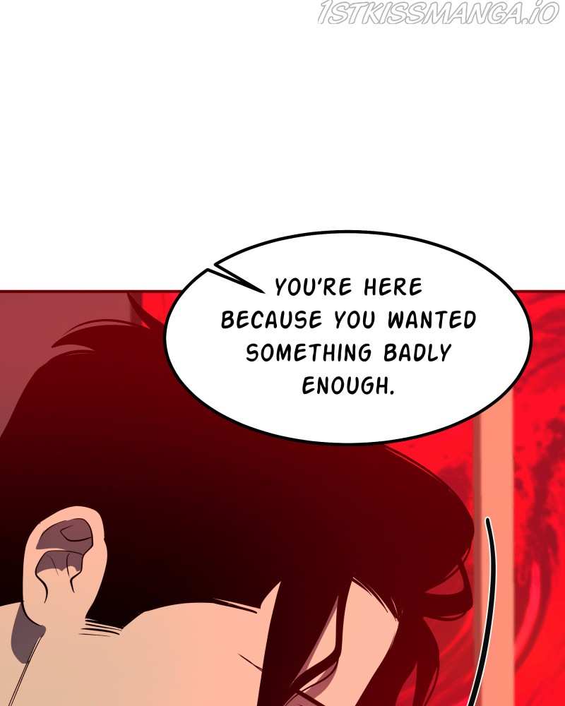 21st Century Knights chapter 22 - page 80