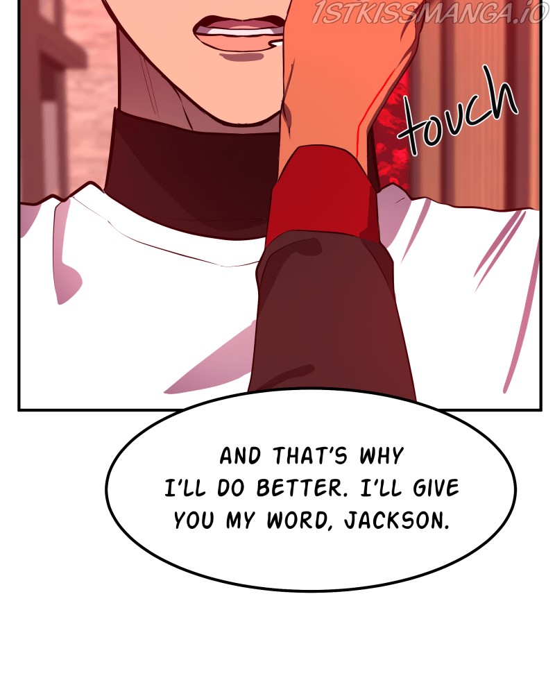 21st Century Knights chapter 22 - page 91