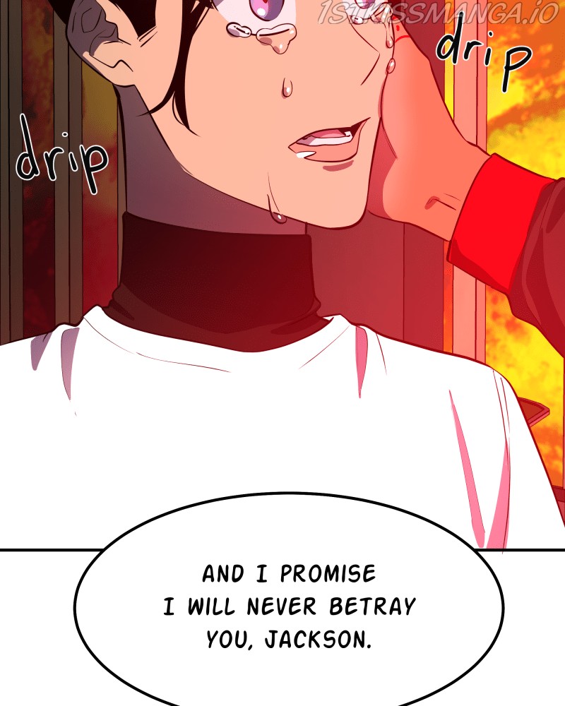21st Century Knights chapter 22 - page 94