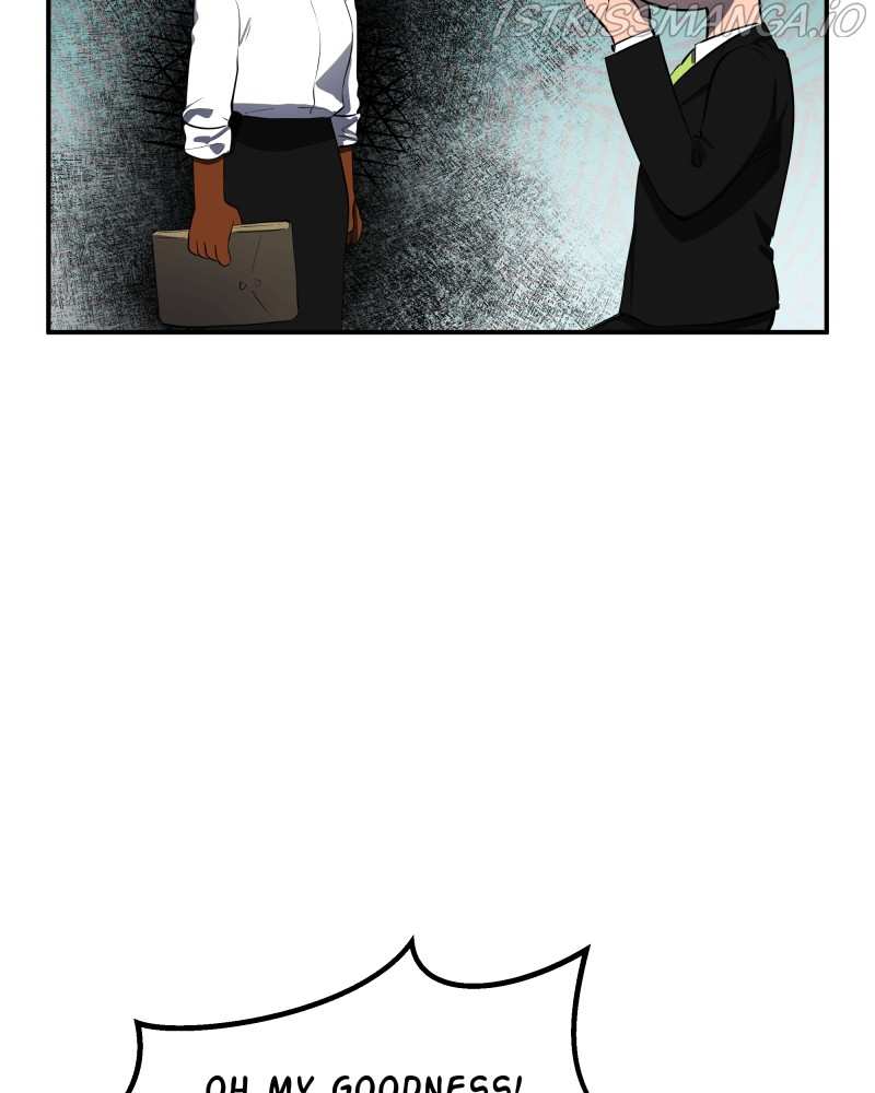 21st Century Knights chapter 21 - page 52